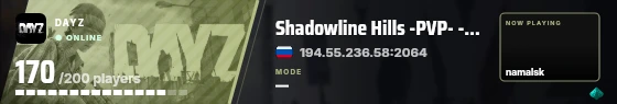 Blade badge preview