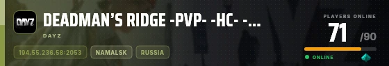 Edge badge preview