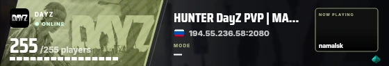 Blade badge preview