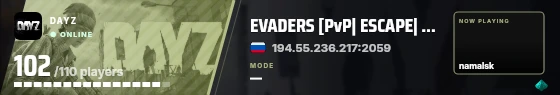 Blade badge preview
