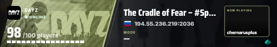 Blade badge preview