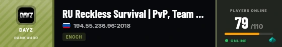 Strata badge preview