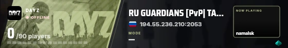 Blade badge preview