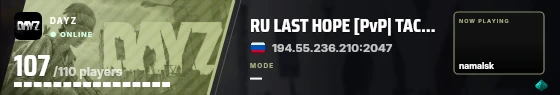 Blade badge preview