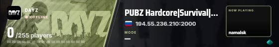 Blade badge preview