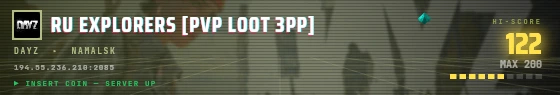 Arcade badge preview