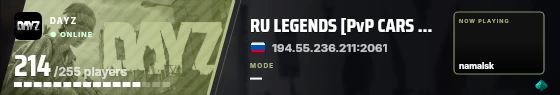 Blade badge preview