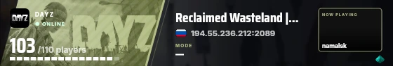 Blade badge preview