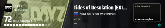 Blade badge preview