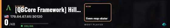 Filmstrip badge preview