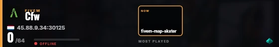 Filmstrip badge preview