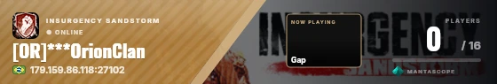 Sweep badge preview