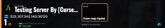 Filmstrip badge preview