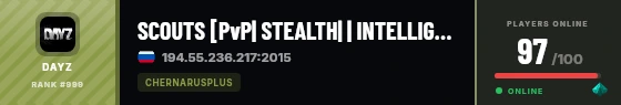 Strata badge preview