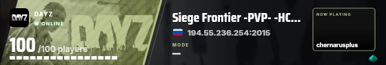 Blade badge preview