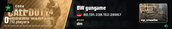 Blade badge preview