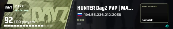 Blade badge preview
