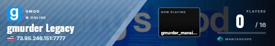Sweep badge preview