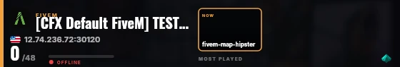 Filmstrip badge preview
