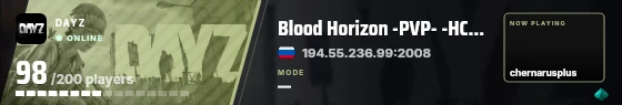 Blade badge preview