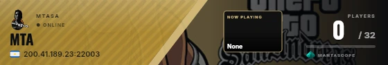 Sweep badge preview