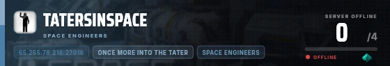 Edge badge preview