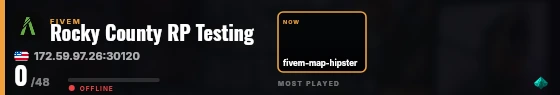 Filmstrip badge preview