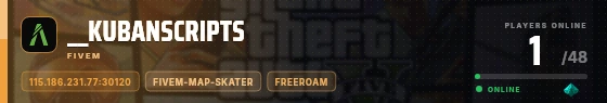Edge badge preview
