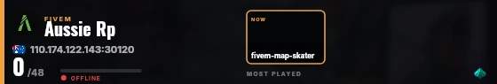 Filmstrip badge preview