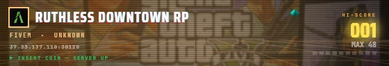 Arcade badge preview