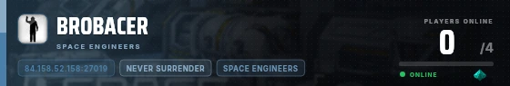 Edge badge preview