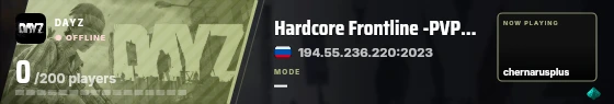 Blade badge preview