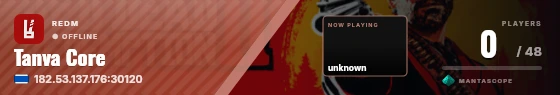 Sweep badge preview