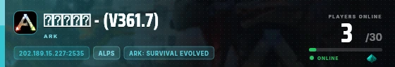 Edge badge preview