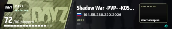 Blade badge preview