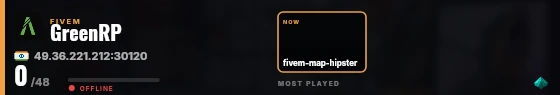 Filmstrip badge preview