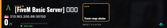 Filmstrip badge preview