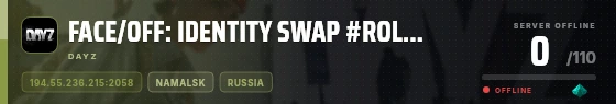 Edge badge preview