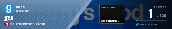 Sweep badge preview
