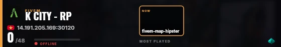 Filmstrip badge preview