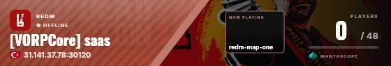 Sweep badge preview