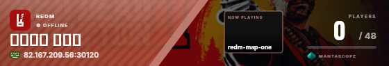 Sweep badge preview
