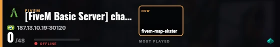 Filmstrip badge preview