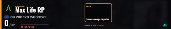 Filmstrip badge preview