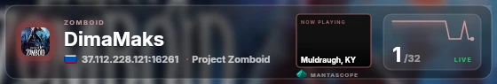 Glass badge preview