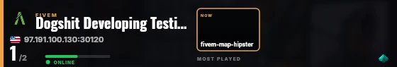 Filmstrip badge preview