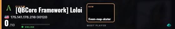 Filmstrip badge preview