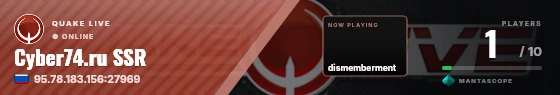 Sweep badge preview