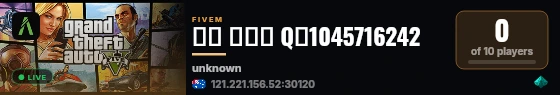 众生 测试服 Q群1045716242 live status badge