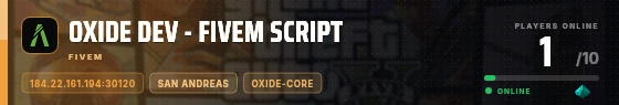 Edge badge preview